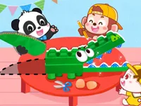 https://playallgames.online/game/baby-panda-animal-puzzle