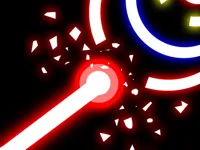 https://playallgames.online/game/hit-the-glow