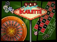 https://playallgames.online/game/las-vegas-roulette