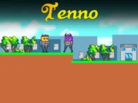 https://playallgames.online/game/tenno