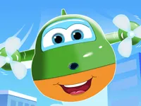 https://playallgames.online/game/super-plane-wings-kid-subway-surfers-runner