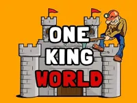 https://playallgames.online/game/onekingworld
