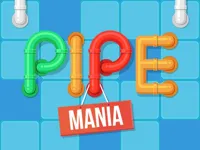 https://playallgames.online/game/pipe-mania