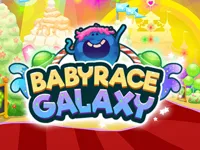 https://playallgames.online/game/baby-race-galaxy