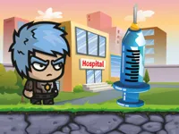 https://playallgames.online/game/baby-injection
