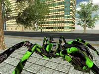 https://playallgames.online/game/spider-robot-transformation