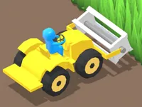 https://playallgames.online/game/grass-reaper