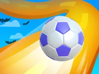 https://playallgames.online/game/rolling-ball-halloween-escape