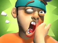 https://playallgames.online/game/slap-kings-fun-amp-amp-run-3d-game