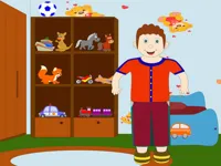 https://playallgames.online/game/make-your-little-boy