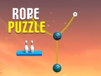 https://playallgames.online/game/rope-puzzle