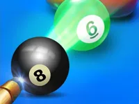 https://playallgames.online/game/8-ball-billiard-pool