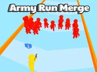 https://playallgames.online/game/army-run-merge