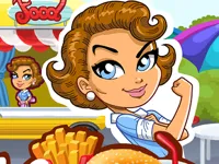 https://playallgames.online/game/julias-food-truck