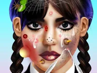 https://playallgames.online/game/makeover-studio