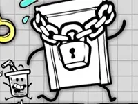 https://playallgames.online/game/milk-tea-adventure