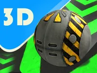 https://playallgames.online/game/subway-stone