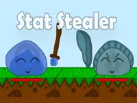 https://playallgames.online/game/stat-stealer-alpha