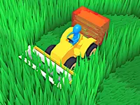 https://playallgames.online/game/grass-cut-master