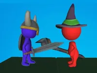 https://playallgames.online/game/castle-wars-cell-battle