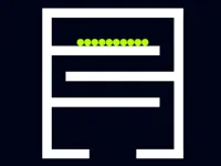 https://playallgames.online/game/rolling-puzzle
