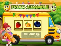 https://playallgames.online/game/fruits-scramble
