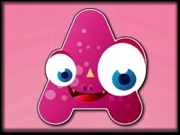 https://playallgames.online/game/letter-shapes