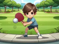 https://playallgames.online/game/boy-ping-pong