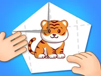 https://playallgames.online/game/paper-fold-origami-2