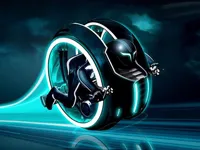 https://playallgames.online/game/cyber-tron-biker