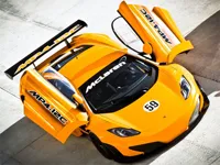 https://playallgames.online/game/mclaren-gt3-puzzle