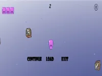 https://playallgames.online/game/garbage