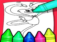 https://playallgames.online/game/kissy-missy-coloring-pages