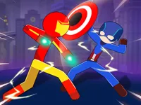 https://playallgames.online/game/ragdoll-warriors