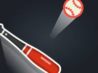 https://playallgames.online/game/baseball-hit