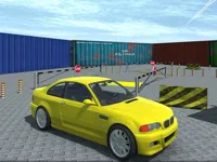 https://playallgames.online/game/rcc-car-parking-3d