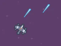 https://playallgames.online/game/space-pixels