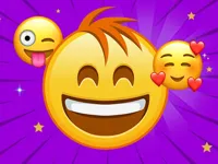 https://playallgames.online/game/emoji-skill-puzzles