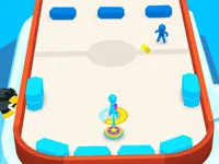 https://playallgames.online/game/battle-disc