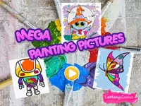 https://playallgames.online/game/mega-painting-pictures