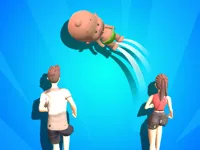 https://playallgames.online/game/parents-run