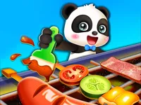 https://playallgames.online/game/little-pandas-food-cooking