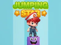 https://playallgames.online/game/jumping-star