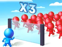 https://playallgames.online/game/control-the-mob
