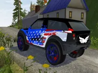 https://playallgames.online/game/offroad-mountain-driving-2024