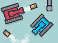 https://playallgames.online/game/tank-pixel