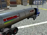 https://playallgames.online/game/oil-tanker-transporter-truck