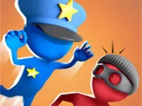 https://playallgames.online/game/catch-the-thief-3d-game