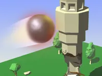 https://playallgames.online/game/demolish