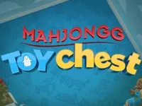 https://playallgames.online/game/mahjong-toy-chest